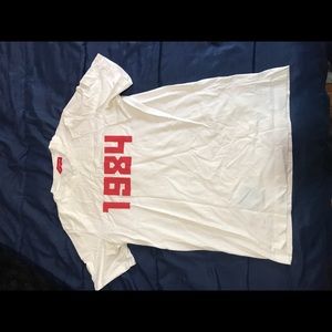Men’s Gosha Tee